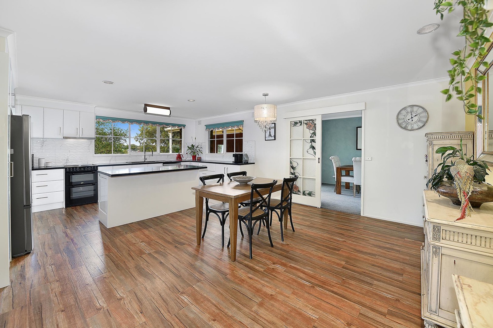 1 Pin Oak CourtVermont South, VIC 3133, Vermont South - Thumbnail 6