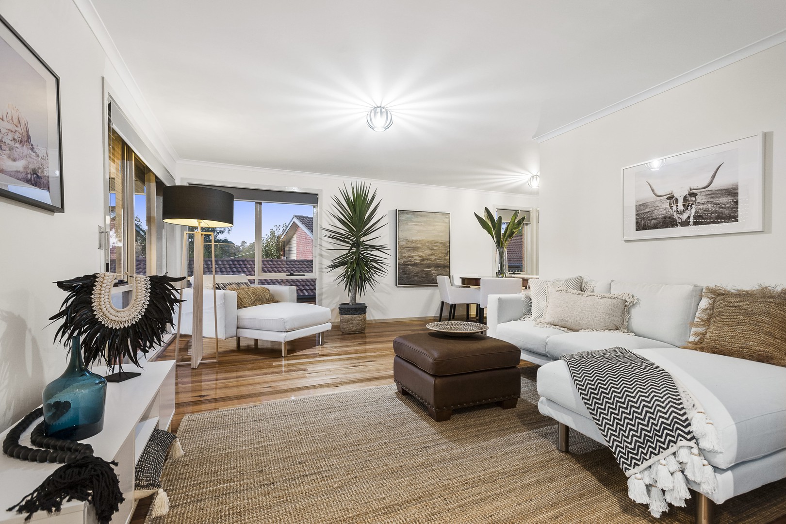 13 Arcadia Way, Eltham North, VIC 3095, Eltham North - Thumbnail 2
