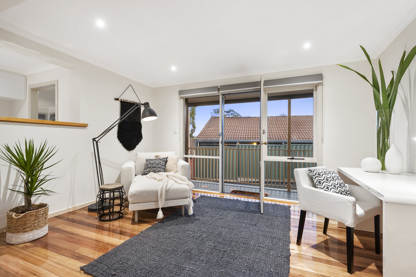 13 Arcadia Way, Eltham North, VIC 3095, Eltham North - Thumbnail 4