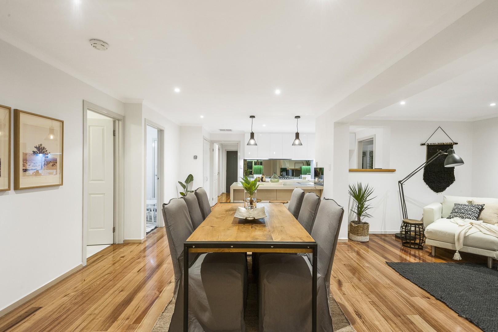 13 Arcadia Way, Eltham North, VIC 3095, Eltham North - Thumbnail 5