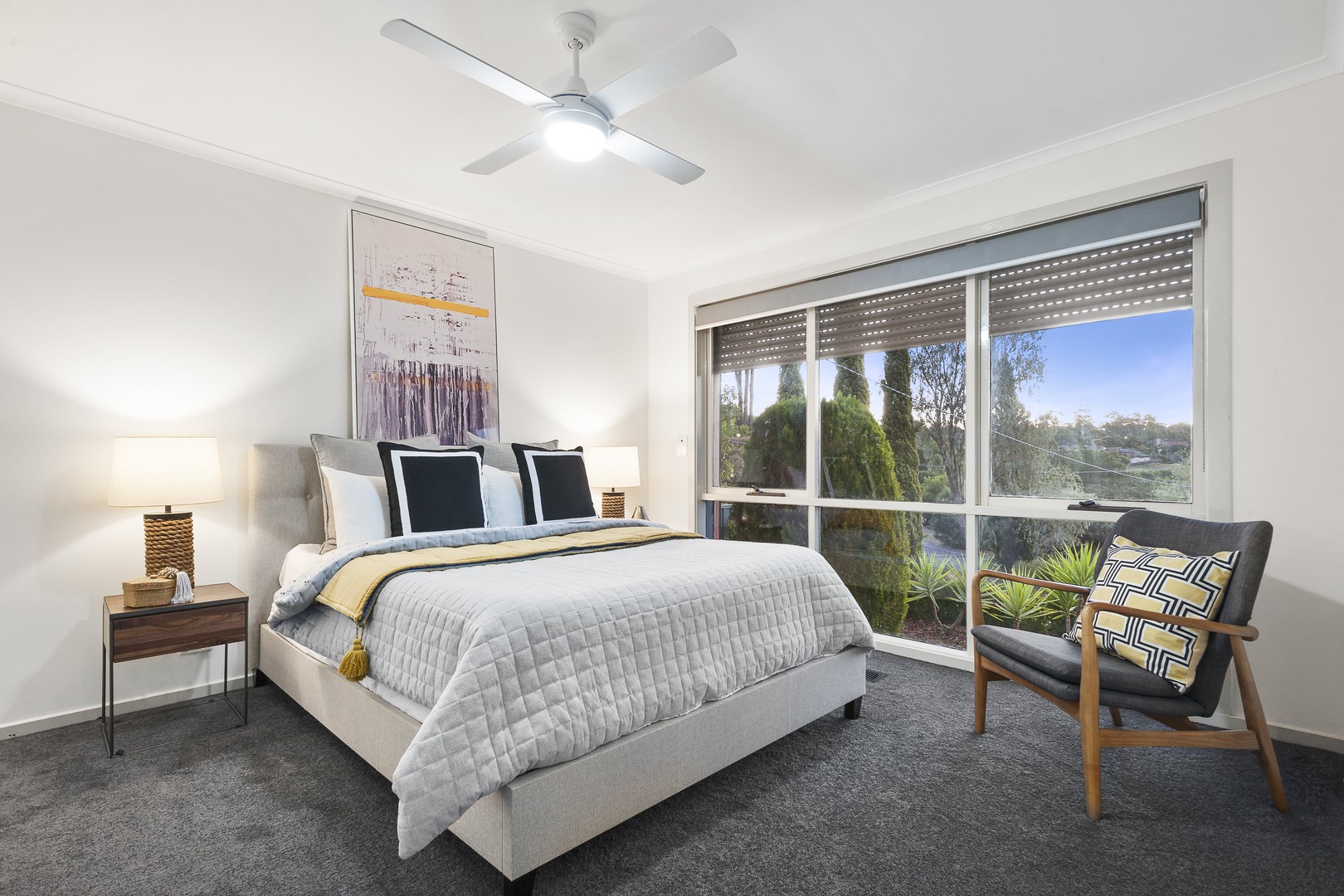 13 Arcadia Way, Eltham North, VIC 3095, Eltham North - Thumbnail 6