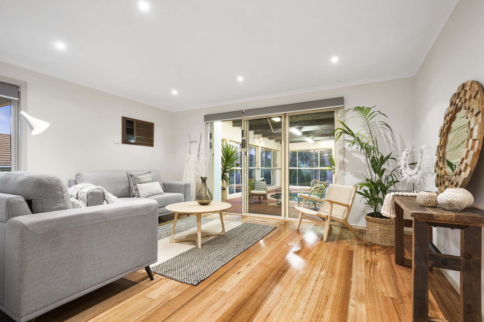 13 Arcadia Way, Eltham North, VIC 3095, Eltham North - Thumbnail 7