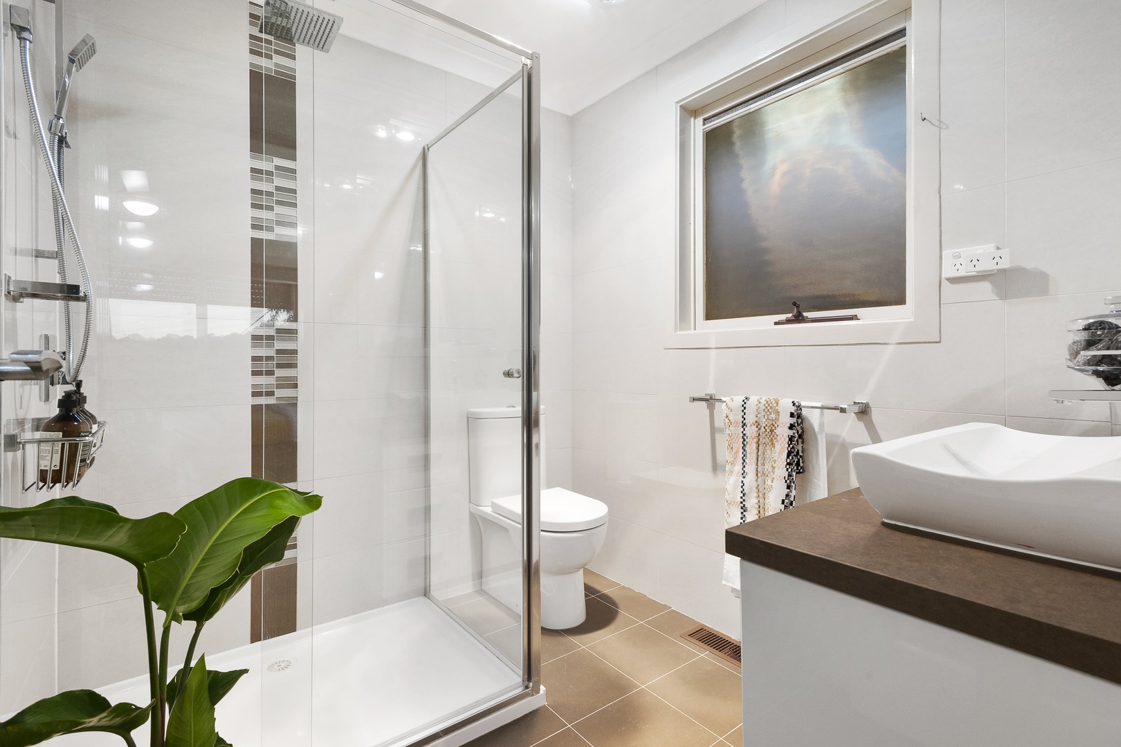 13 Arcadia Way, Eltham North, VIC 3095, Eltham North - Thumbnail 8