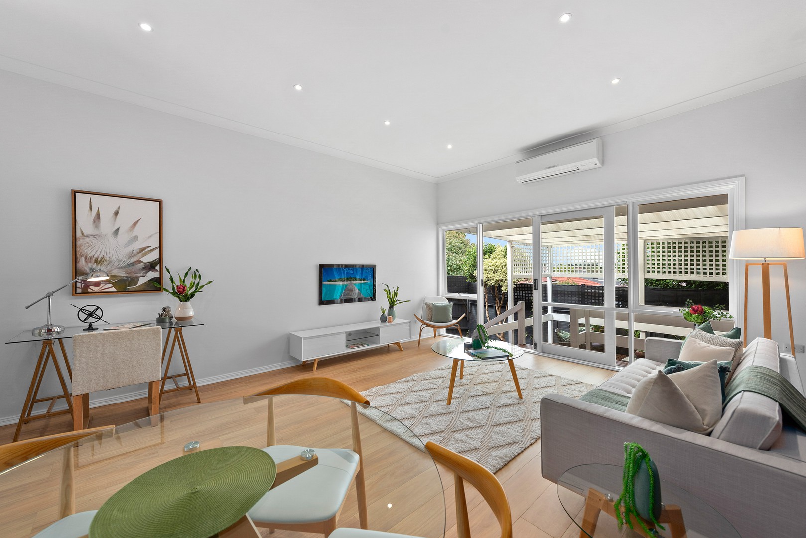 21/9-13 Wetherby RoadDoncaster, VIC 3108, Doncaster - Thumbnail 2