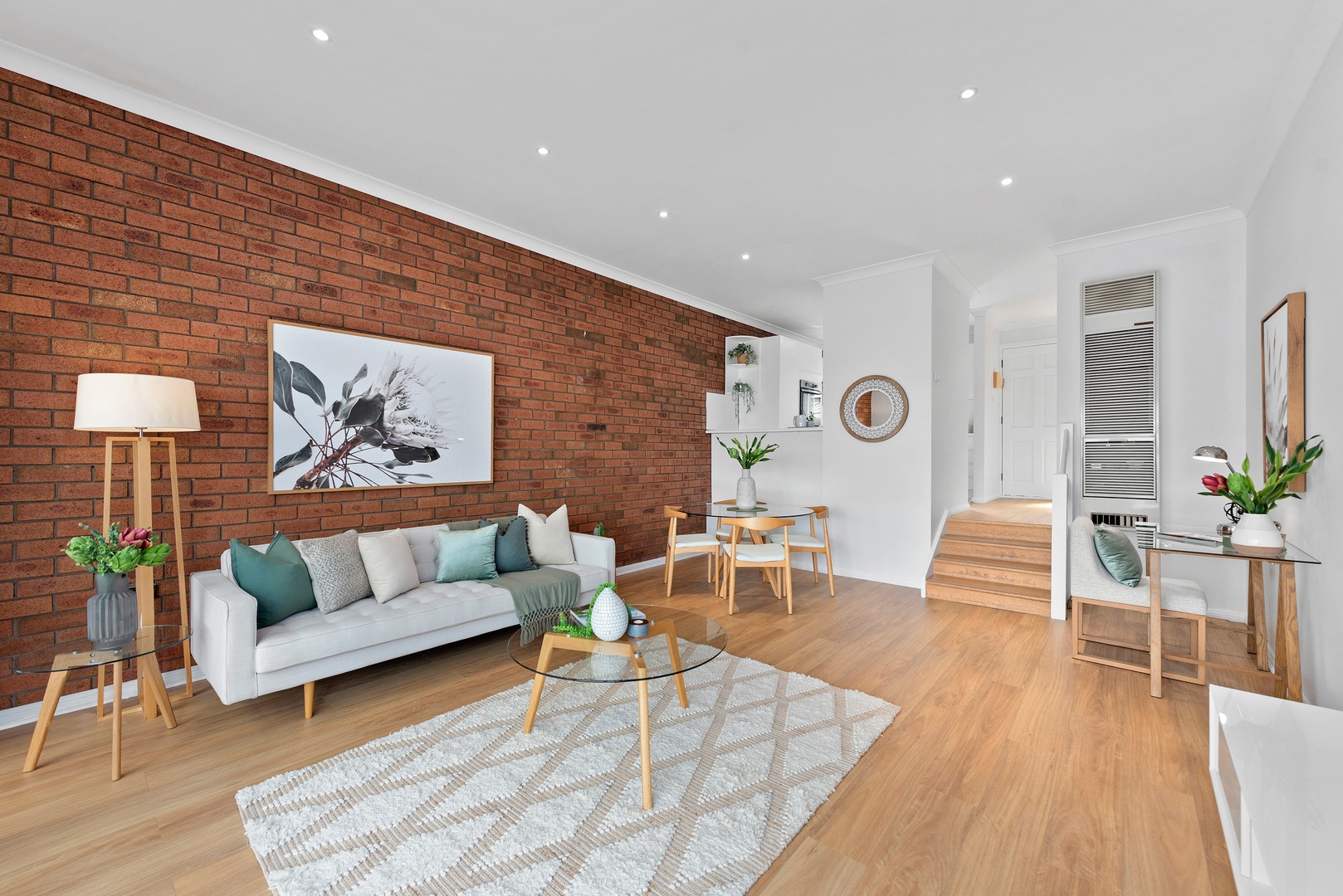 21/9-13 Wetherby RoadDoncaster, VIC 3108, Doncaster - Thumbnail 4