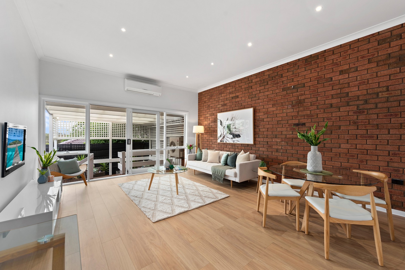 21/9-13 Wetherby RoadDoncaster, VIC 3108, Doncaster - Thumbnail 5