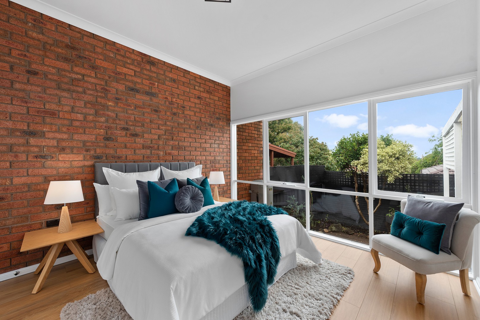 21/9-13 Wetherby RoadDoncaster, VIC 3108, Doncaster - Thumbnail 6