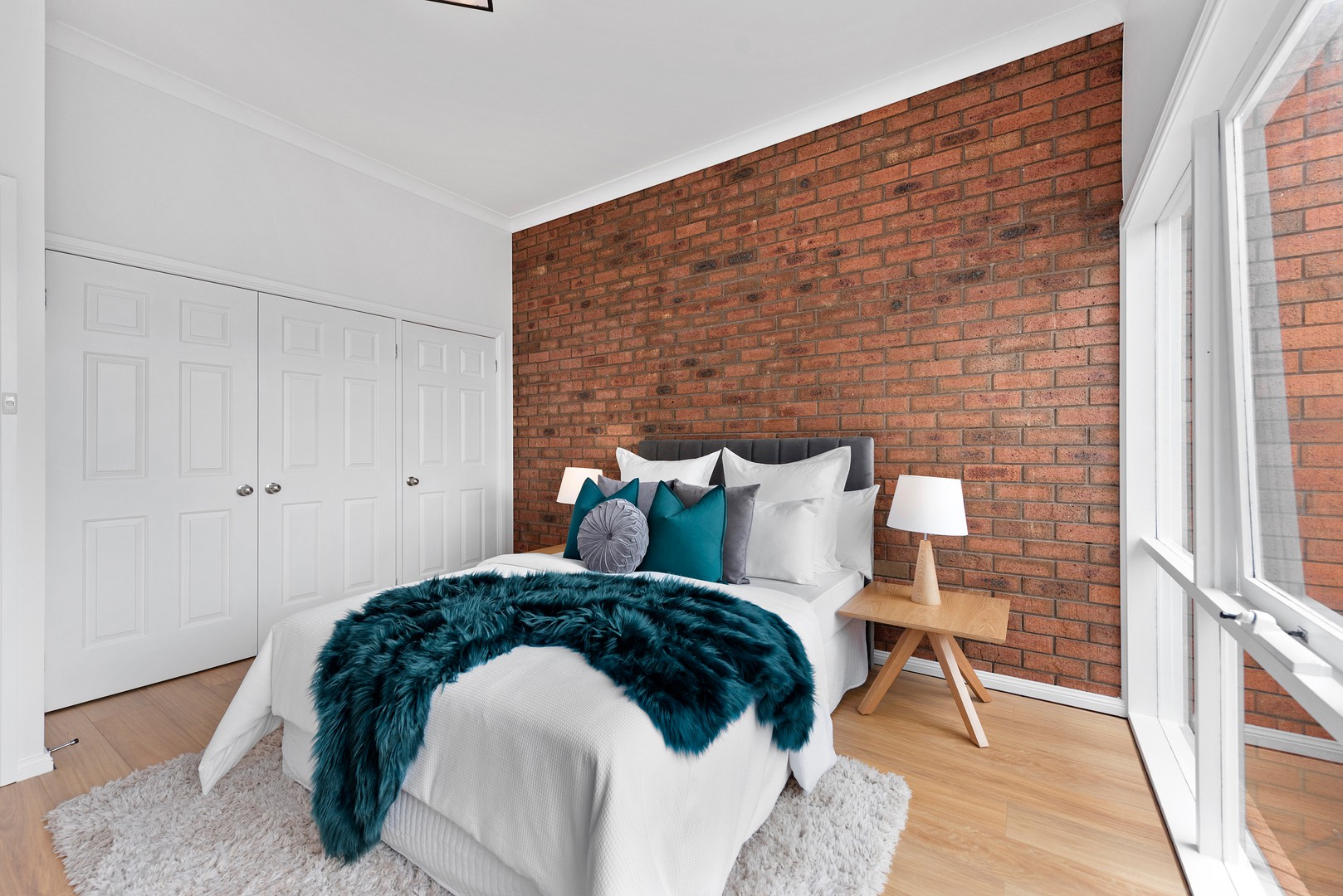 21/9-13 Wetherby RoadDoncaster, VIC 3108, Doncaster - Thumbnail 7
