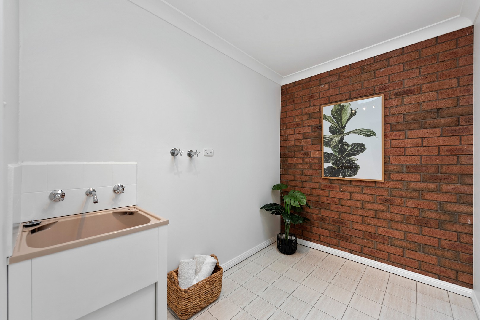 21/9-13 Wetherby RoadDoncaster, VIC 3108, Doncaster - Thumbnail 8