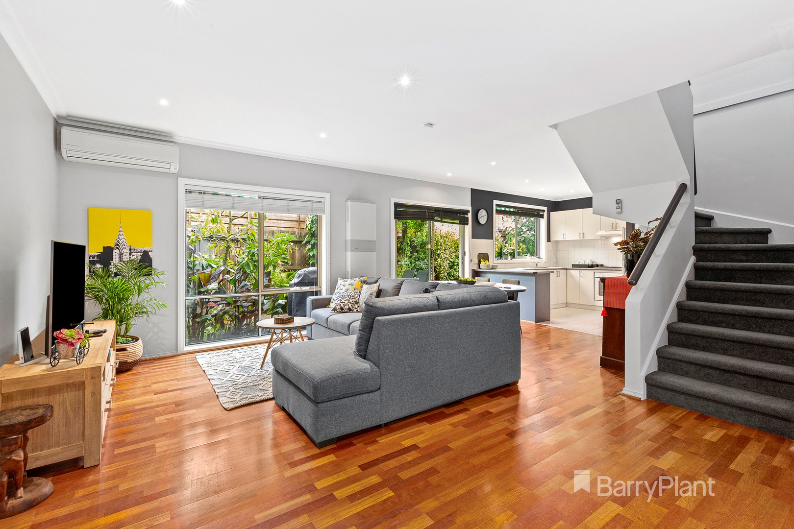 3/252 Hope Street, Brunswick West, VIC 3055 - Thumbnail 2 - 25/03/2021