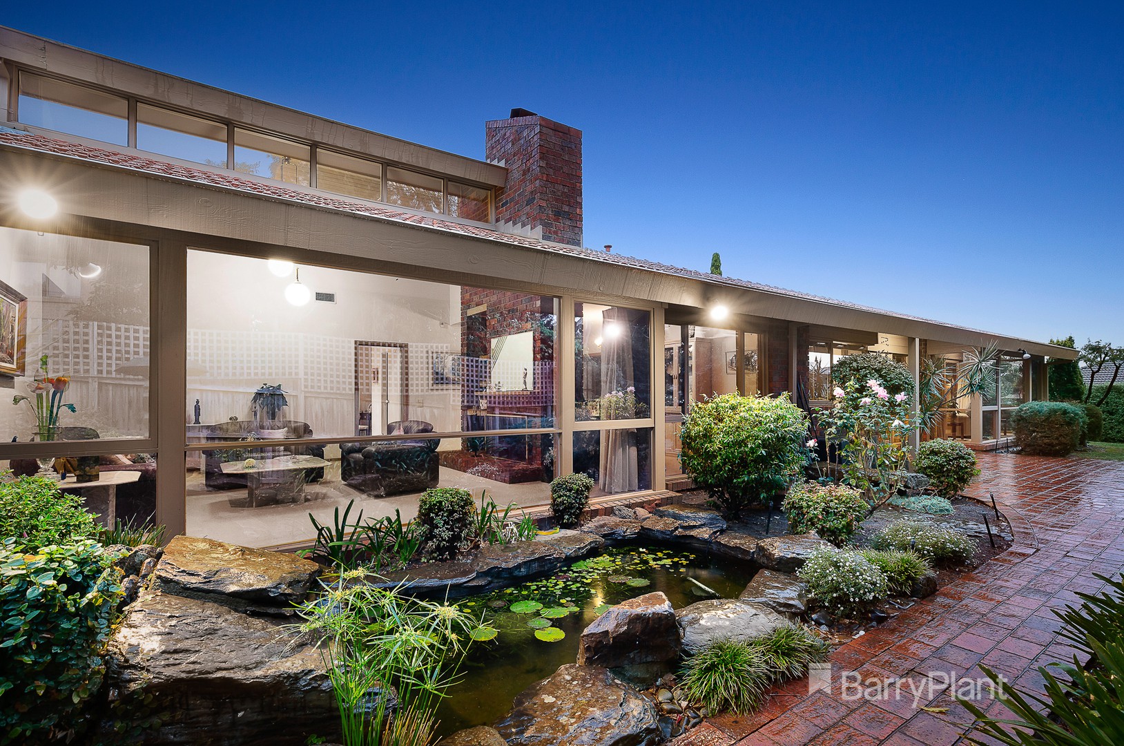 74 Winters Way, Doncaster, VIC 3108, Doncaster - Thumbnail 2