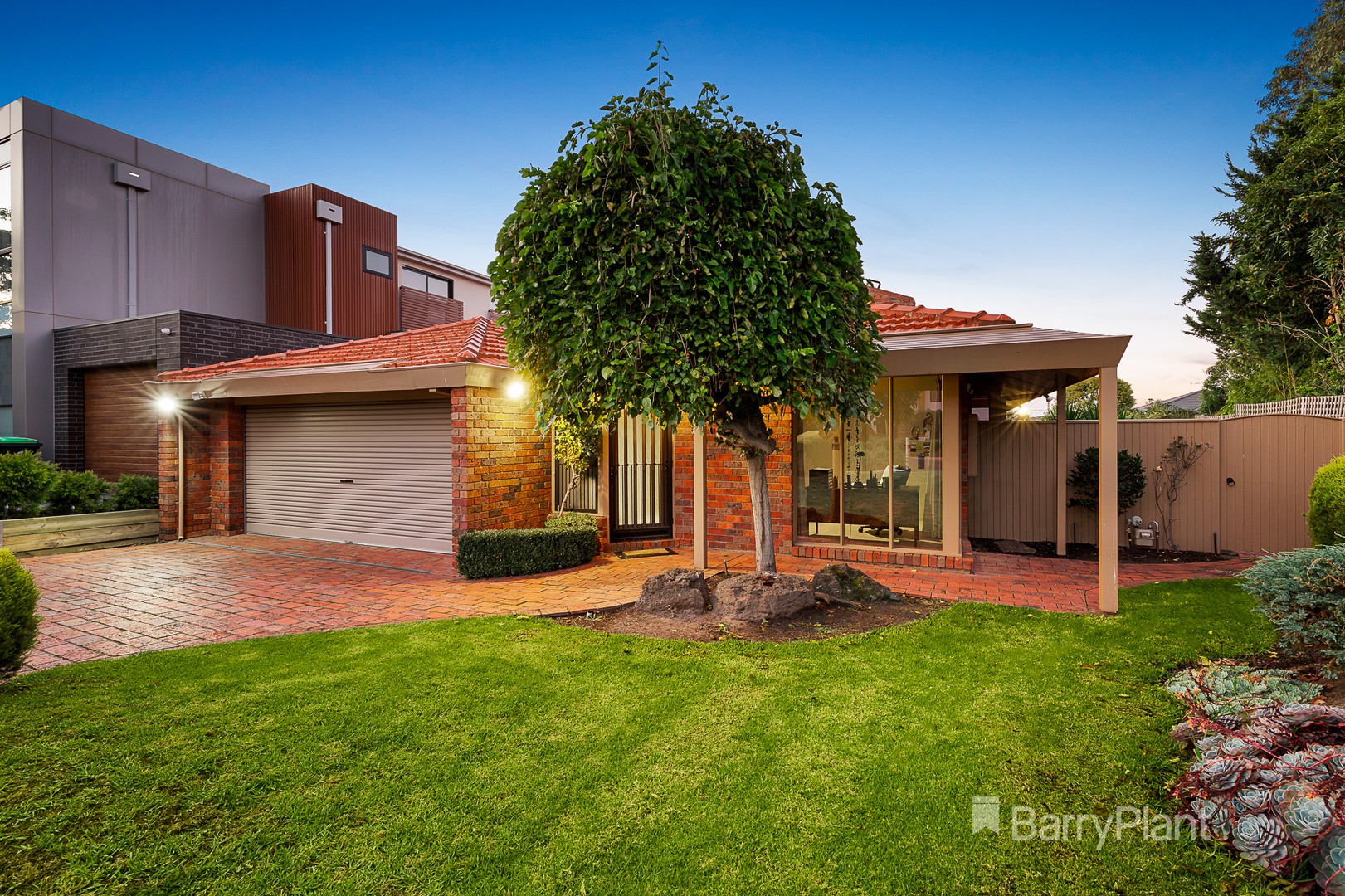 74 Winters Way, Doncaster, VIC 3108, Doncaster - Thumbnail 3