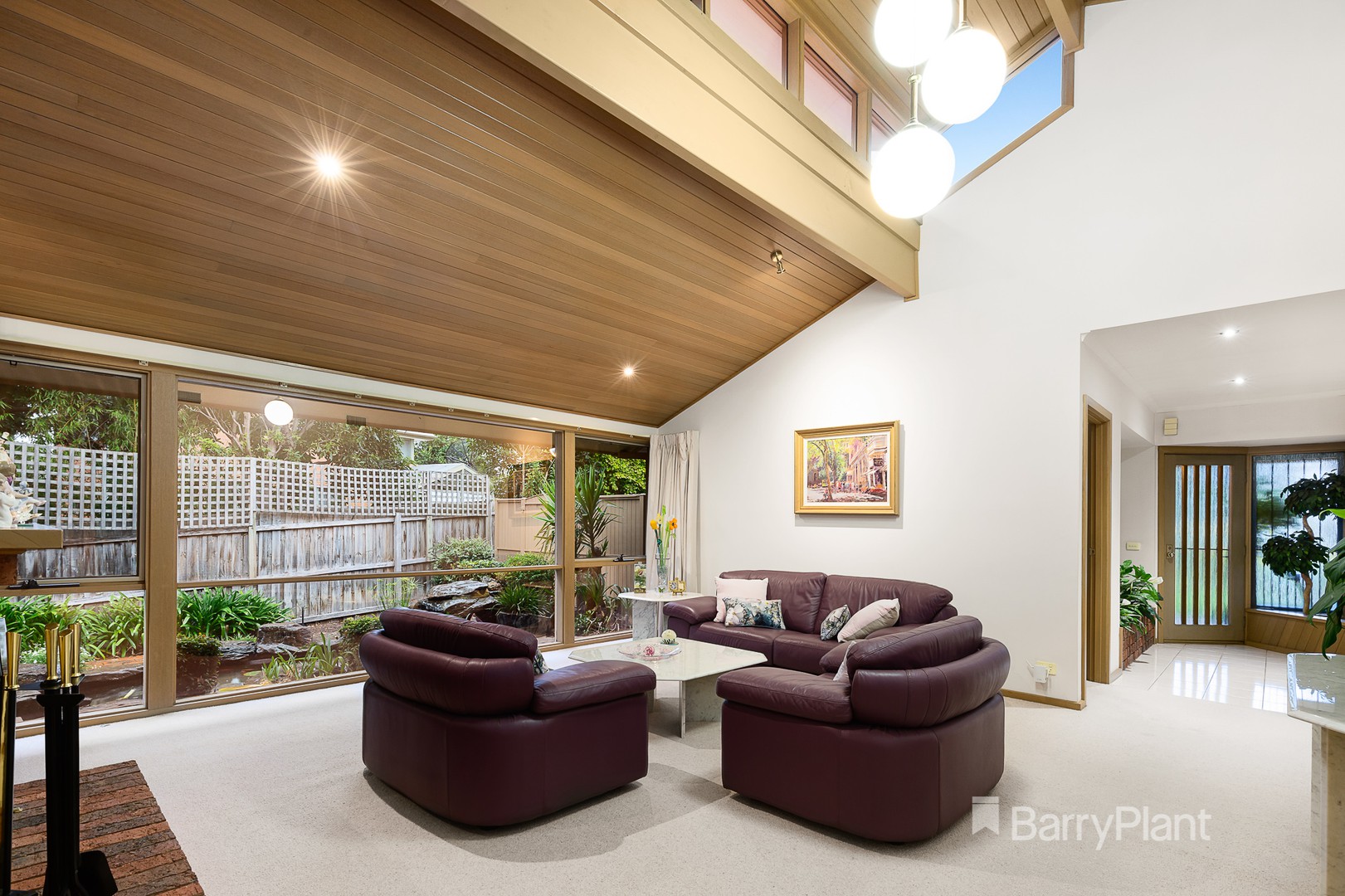 74 Winters Way, Doncaster, VIC 3108, Doncaster - Thumbnail 4