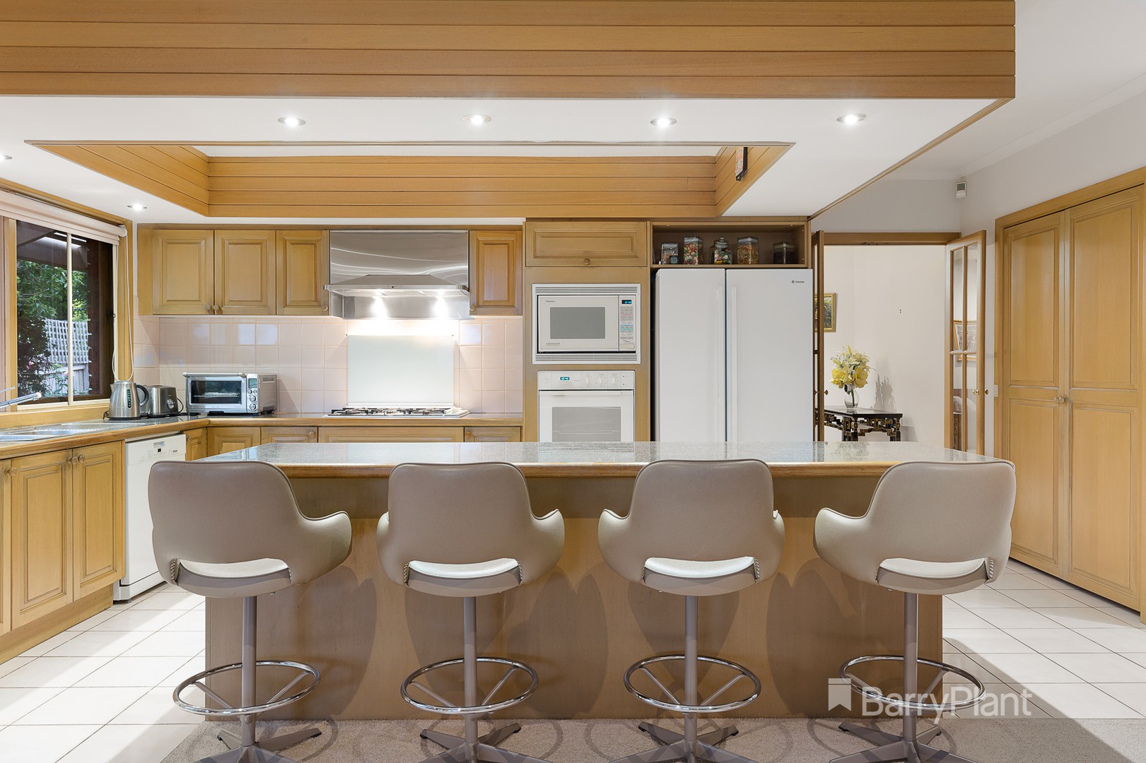 74 Winters Way, Doncaster, VIC 3108, Doncaster - Thumbnail 5