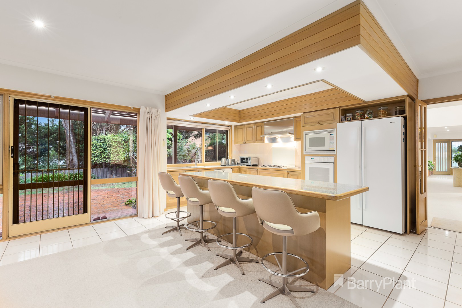 74 Winters Way, Doncaster, VIC 3108, Doncaster - Thumbnail 6