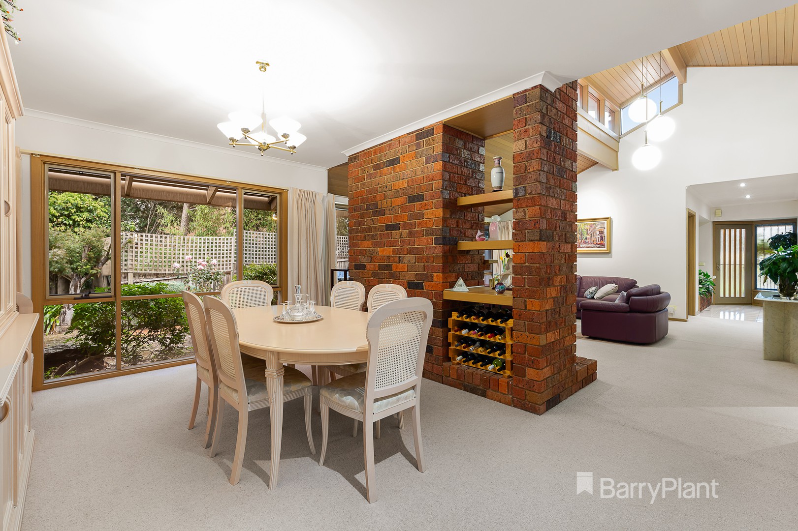 74 Winters Way, Doncaster, VIC 3108, Doncaster - Thumbnail 7