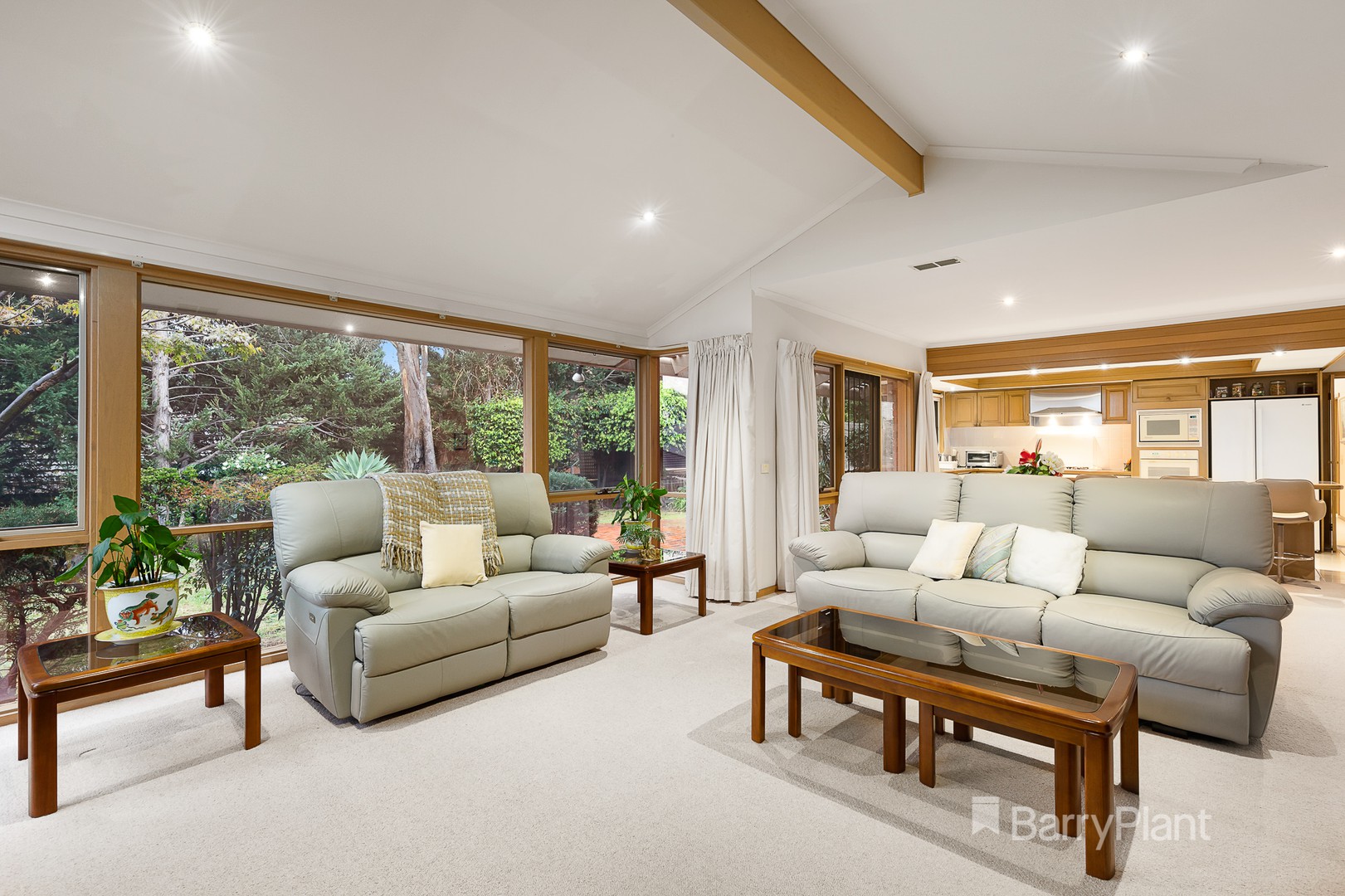 74 Winters Way, Doncaster, VIC 3108, Doncaster - Thumbnail 8