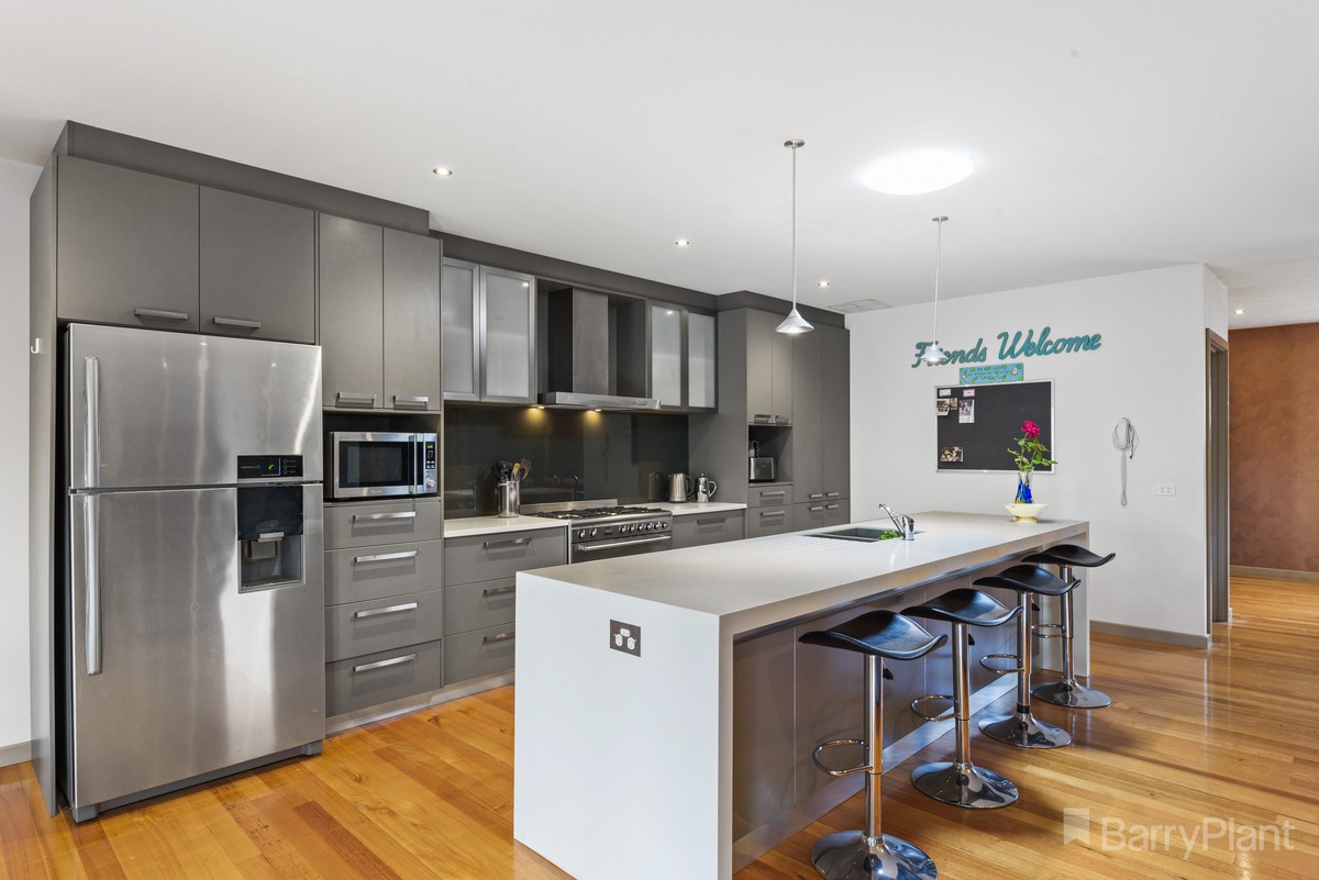 40 Bowles Road, Epsom, VIC 3551 - Thumbnail 2 - 25/03/2021