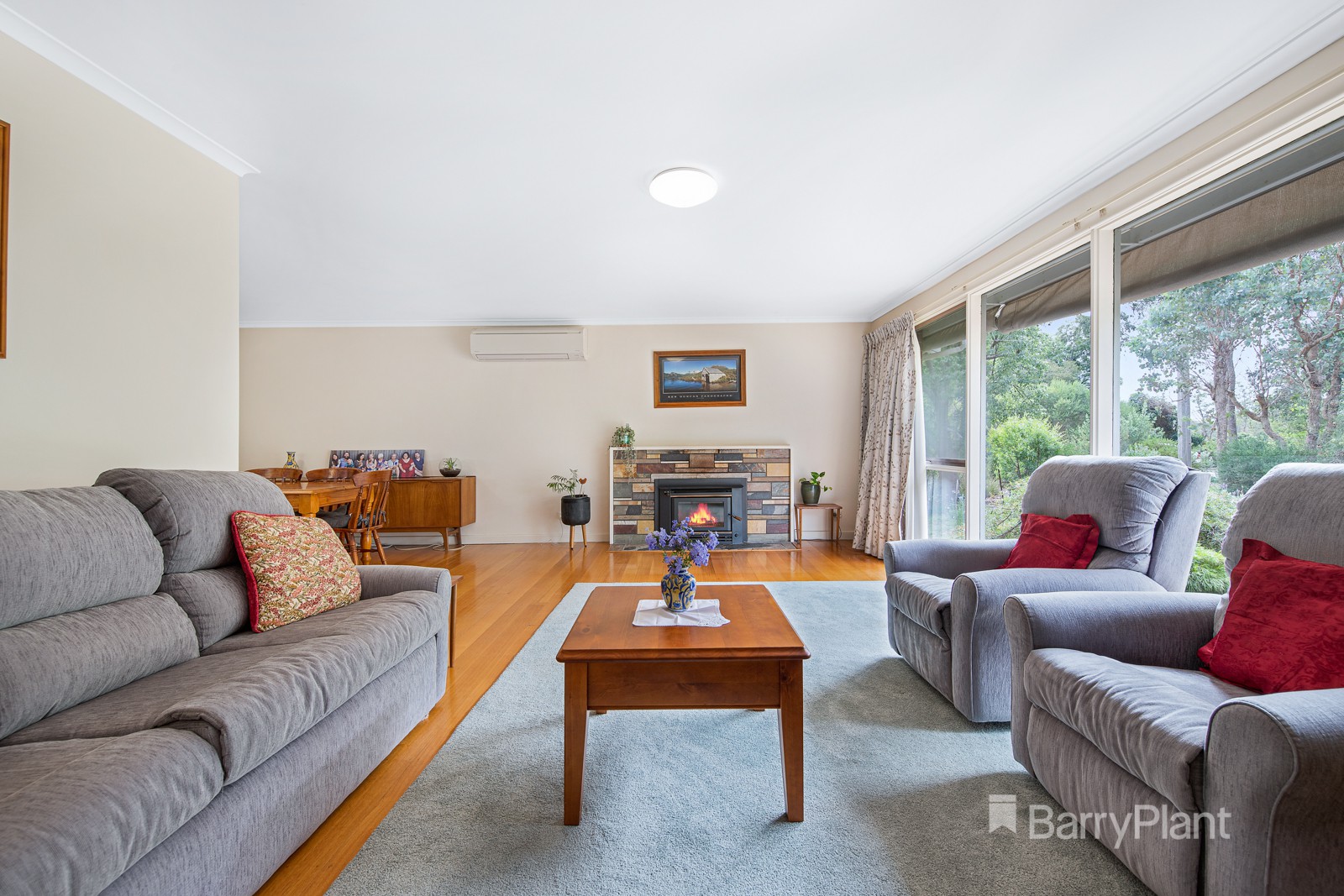 54 Webb Street, Warrandyte, VIC 3113 - Thumbnail 2 - 25/03/2021