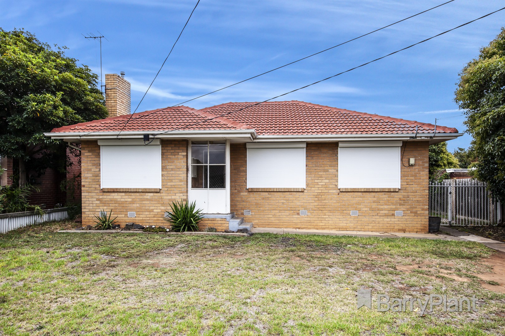 150 Shaws  Road, Werribee, VIC 3030