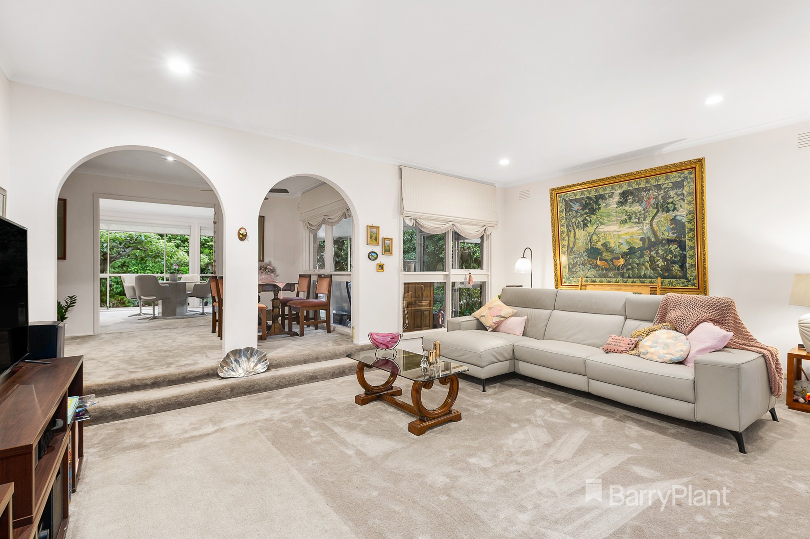 27 Polaris Drive, Doncaster East, VIC 3109, Doncaster East - Thumbnail 2