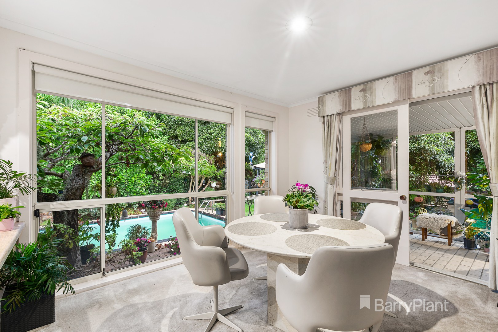 27 Polaris Drive, Doncaster East, VIC 3109, Doncaster East - Thumbnail 4