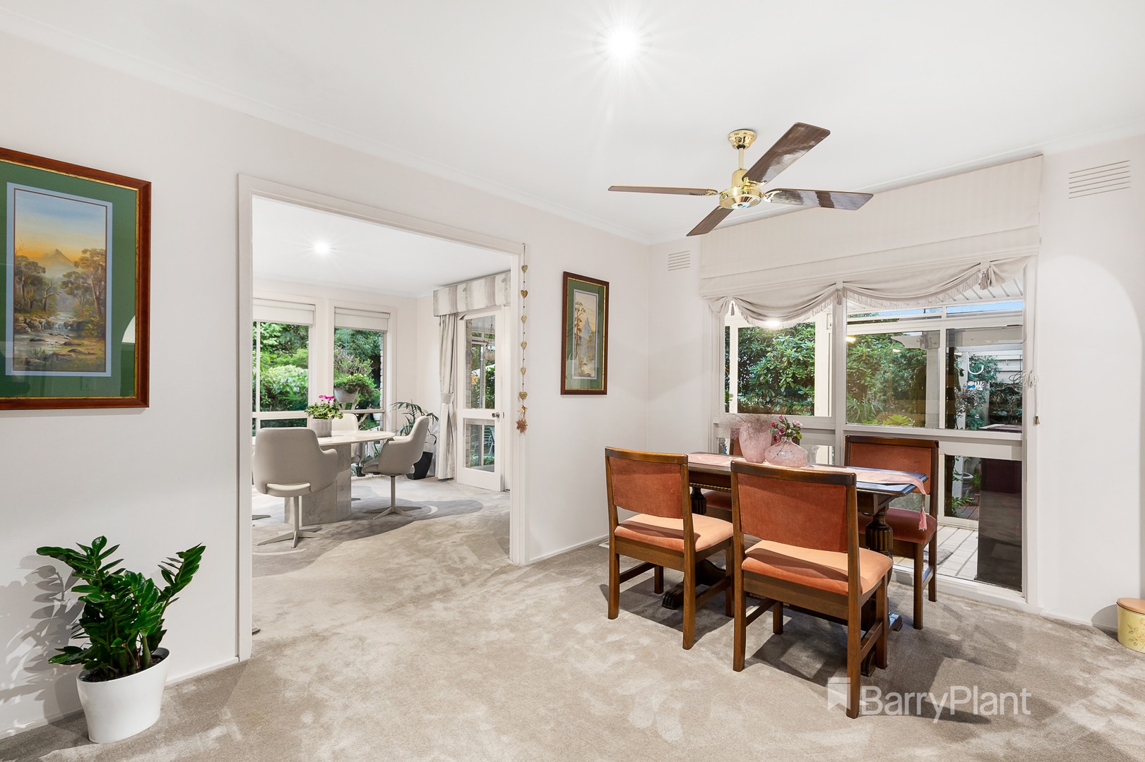 27 Polaris Drive, Doncaster East, VIC 3109, Doncaster East - Thumbnail 5