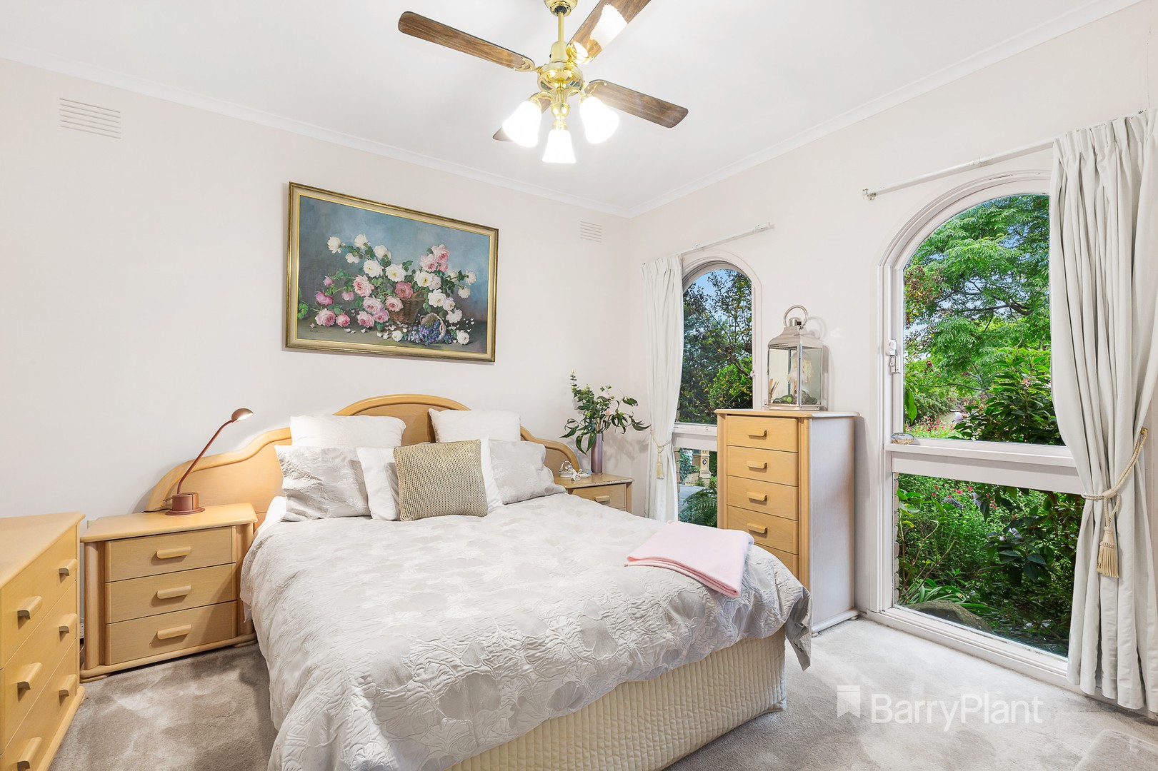 27 Polaris Drive, Doncaster East, VIC 3109, Doncaster East - Thumbnail 6