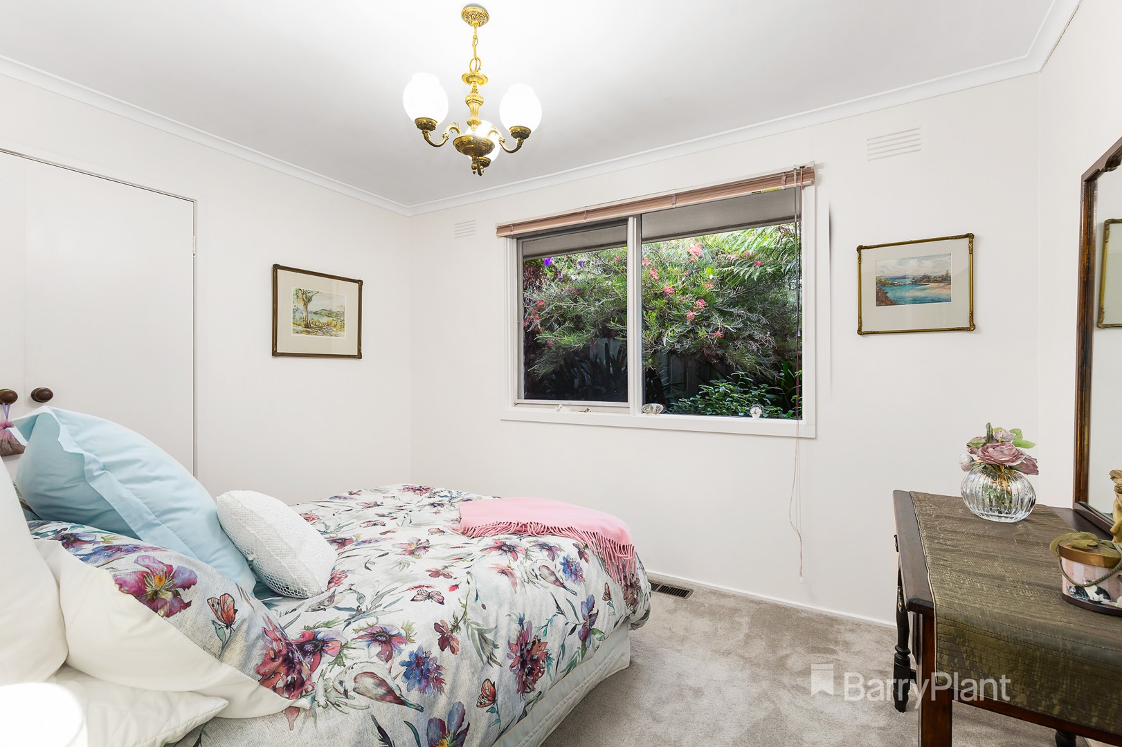 27 Polaris Drive, Doncaster East, VIC 3109, Doncaster East - Thumbnail 7