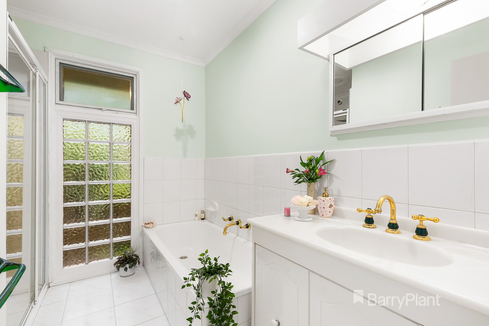 27 Polaris Drive, Doncaster East, VIC 3109, Doncaster East - Thumbnail 8