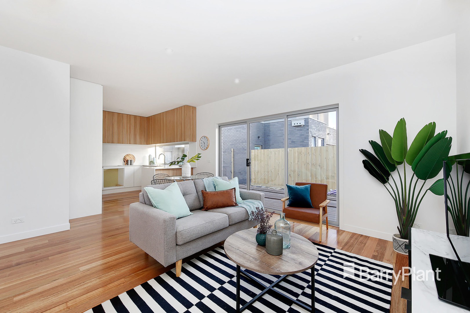 2/39 Graham Street, Broadmeadows, VIC 3047, Broadmeadows - Thumbnail 2