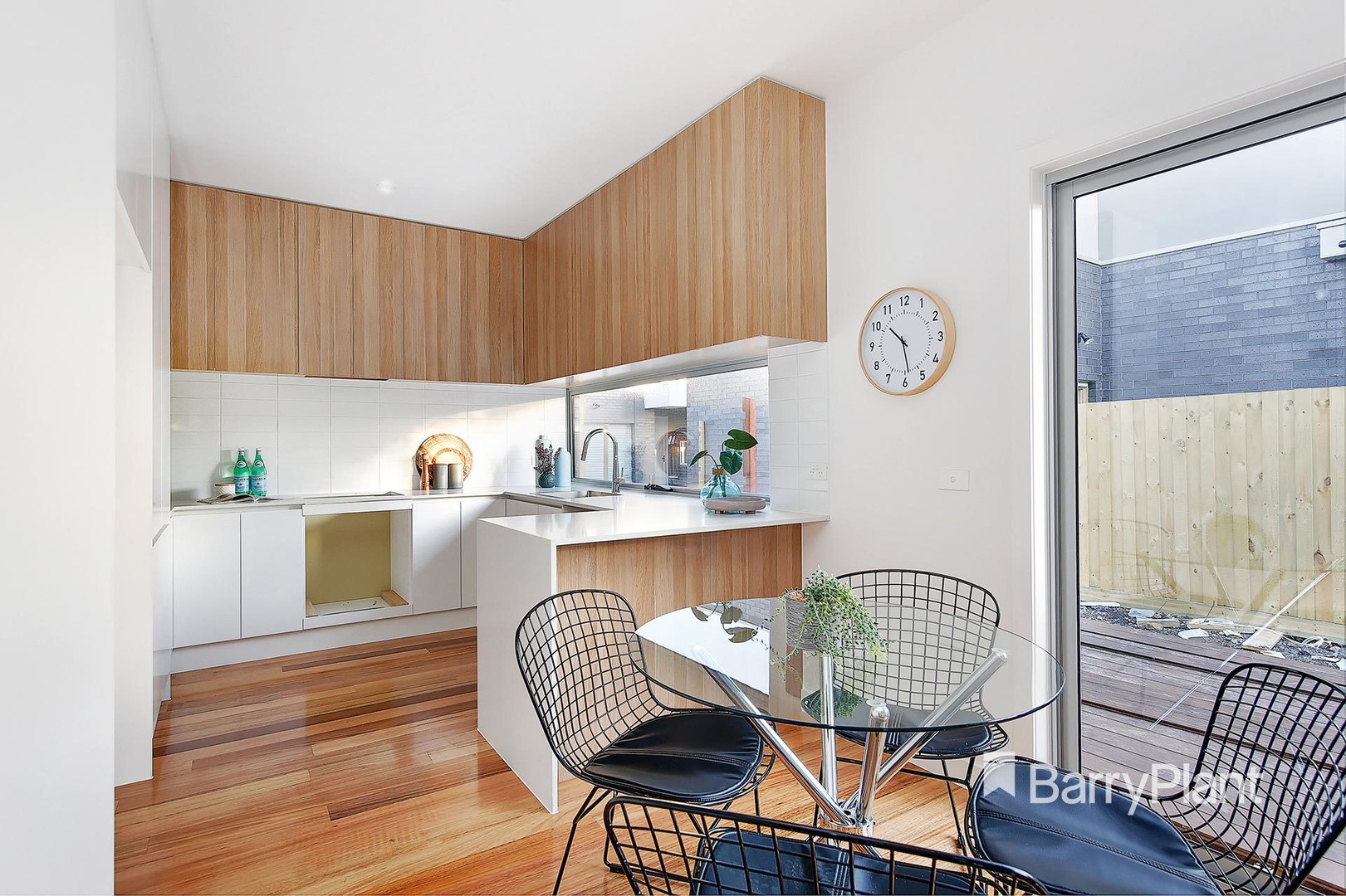 2/39 Graham Street, Broadmeadows, VIC 3047, Broadmeadows - Thumbnail 3