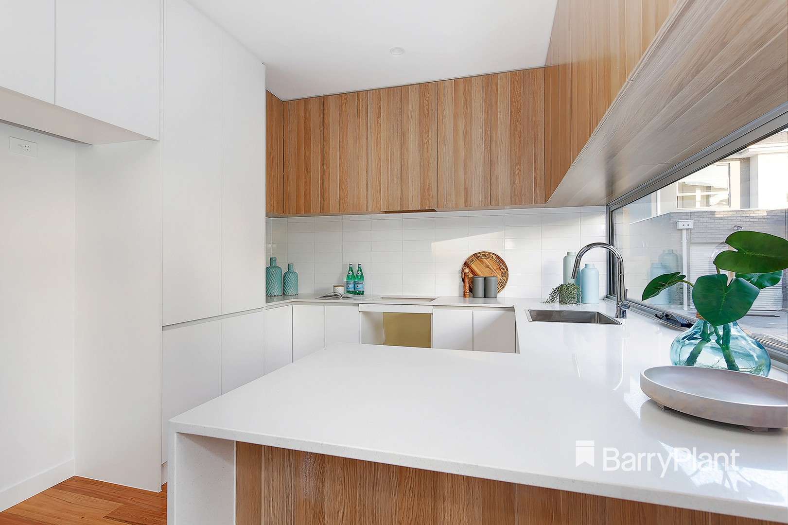 2/39 Graham Street, Broadmeadows, VIC 3047, Broadmeadows - Thumbnail 4