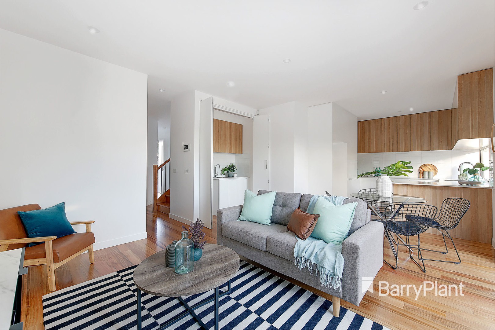 2/39 Graham Street, Broadmeadows, VIC 3047, Broadmeadows - Thumbnail 5