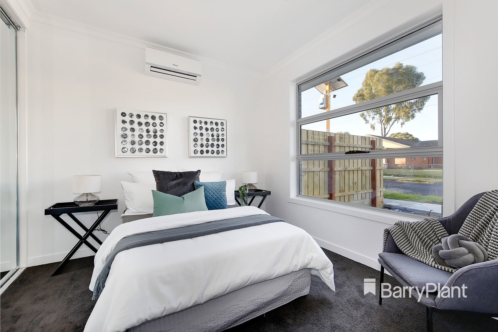 2/39 Graham Street, Broadmeadows, VIC 3047, Broadmeadows - Thumbnail 6