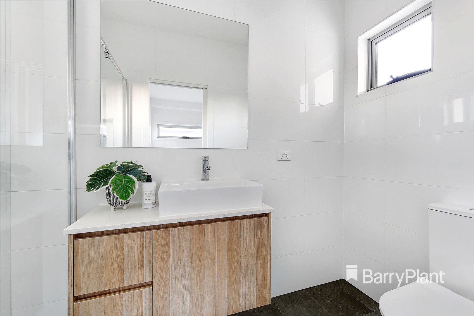 2/39 Graham Street, Broadmeadows, VIC 3047, Broadmeadows - Thumbnail 7