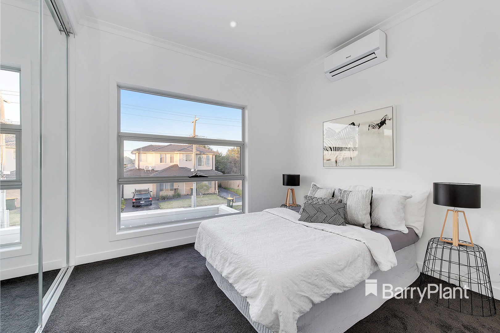 2/39 Graham Street, Broadmeadows, VIC 3047, Broadmeadows - Thumbnail 8