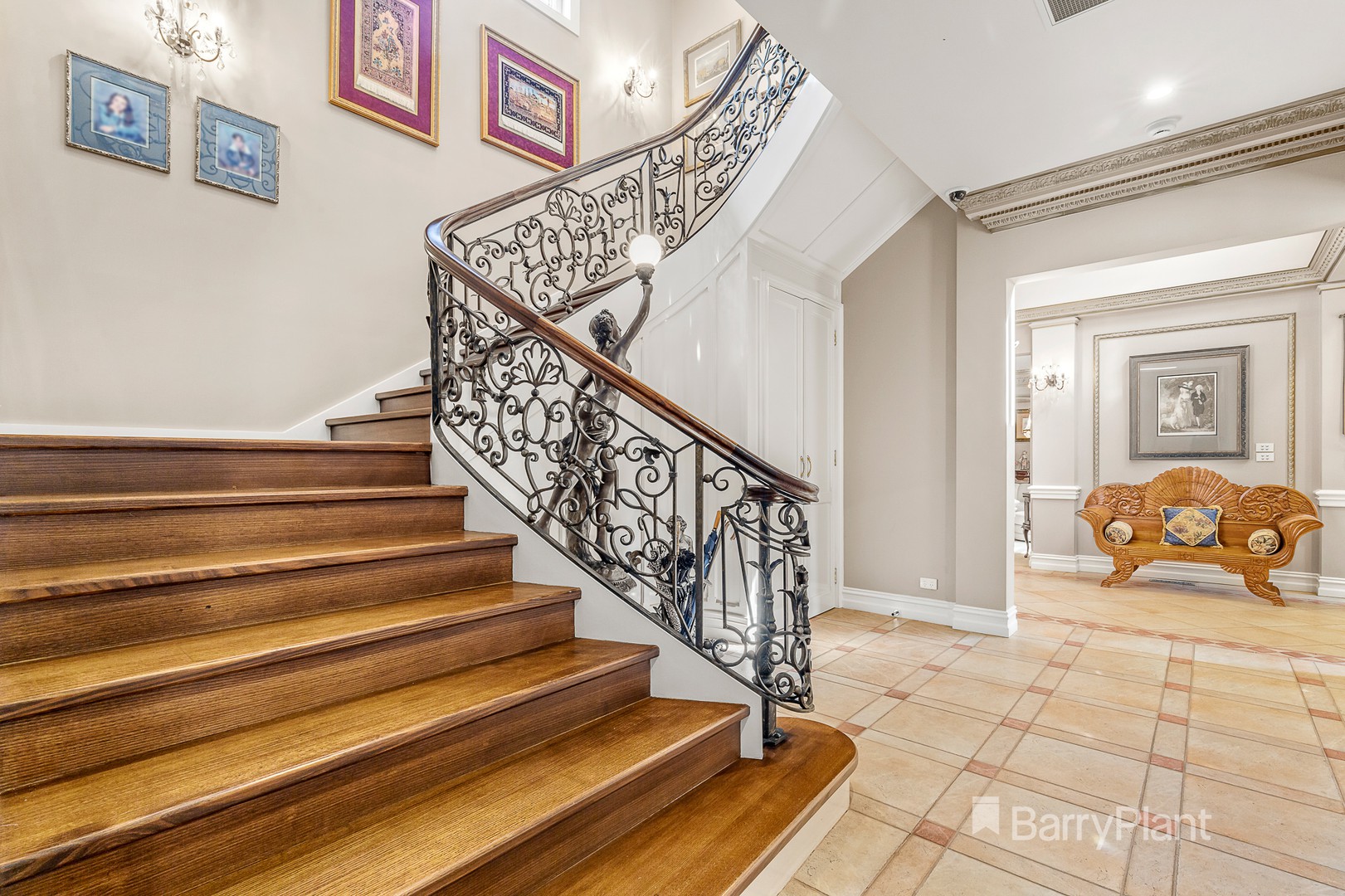 3 Shelagh Court, Warrandyte, VIC 3113, Warrandyte - Thumbnail 3