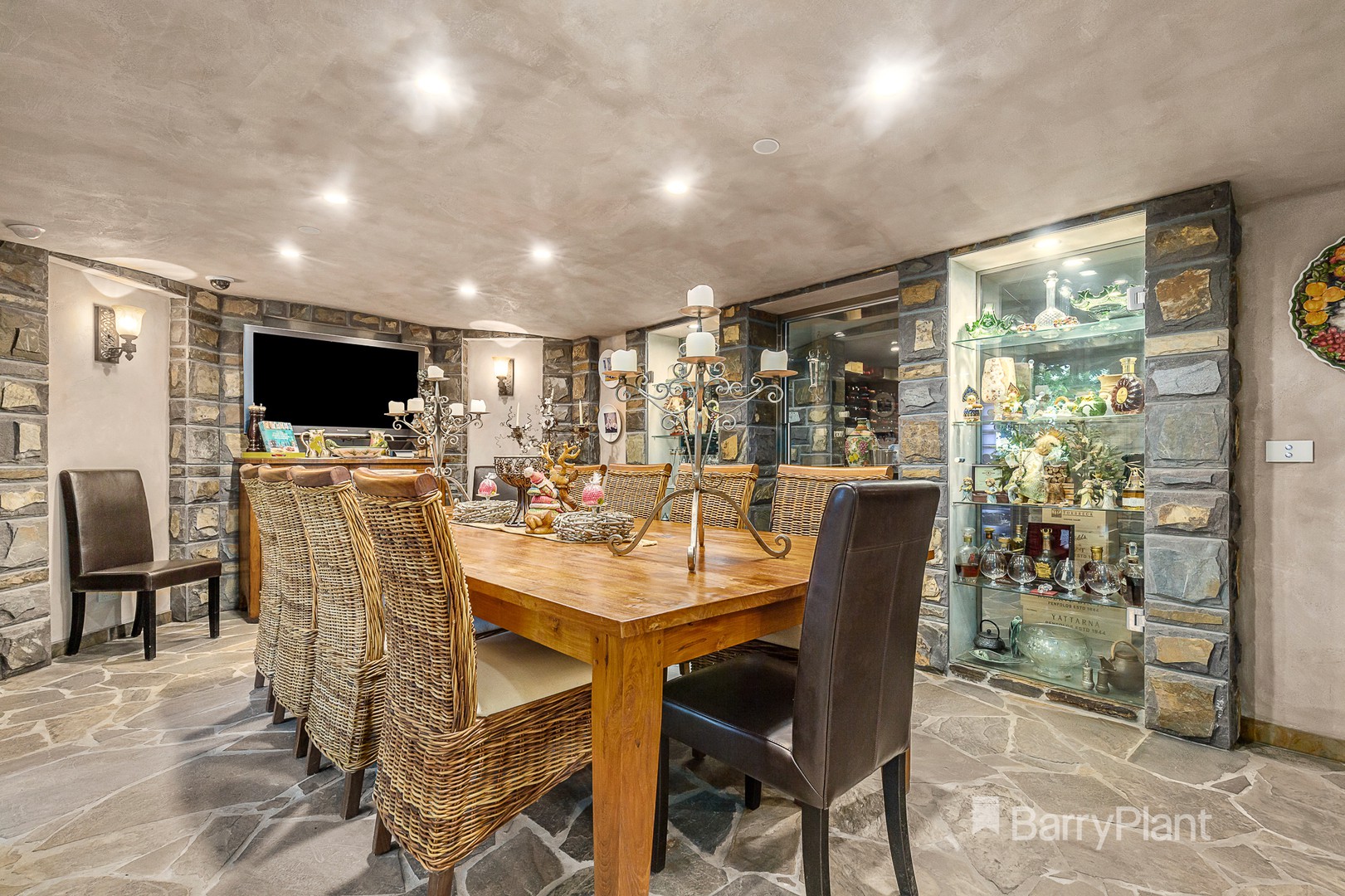 3 Shelagh Court, Warrandyte, VIC 3113, Warrandyte - Thumbnail 7