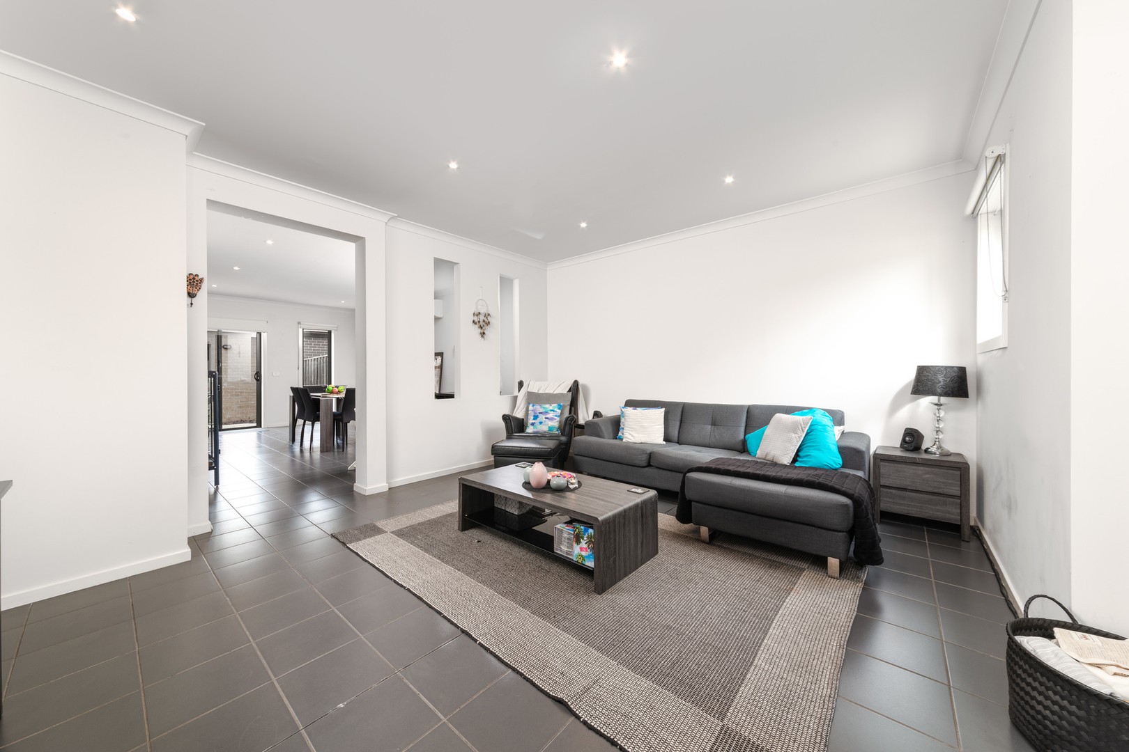63 Lyndarum Drive, Epping, VIC 3076, Epping - Thumbnail 4
