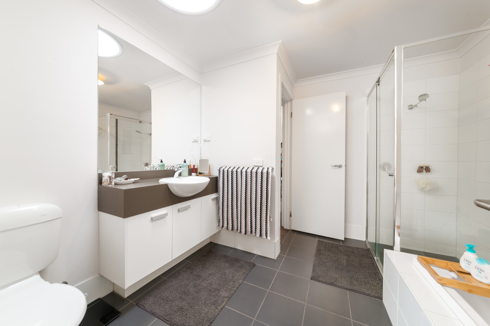 63 Lyndarum Drive, Epping, VIC 3076, Epping - Thumbnail 5