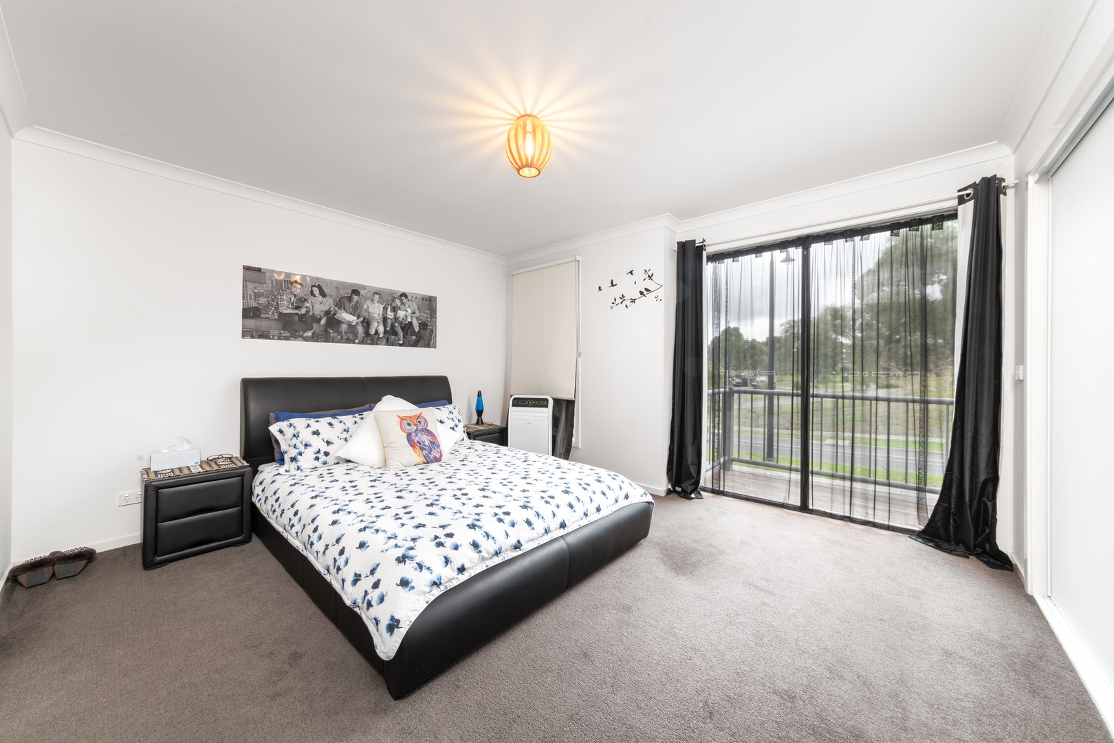 63 Lyndarum Drive, Epping, VIC 3076, Epping - Thumbnail 6
