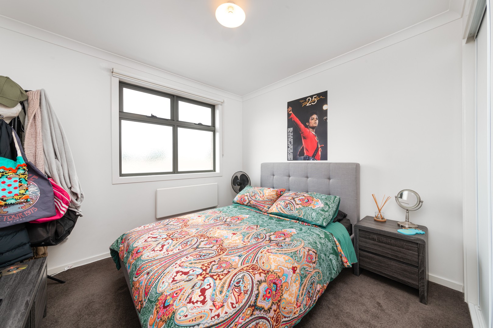 63 Lyndarum Drive, Epping, VIC 3076, Epping - Thumbnail 8