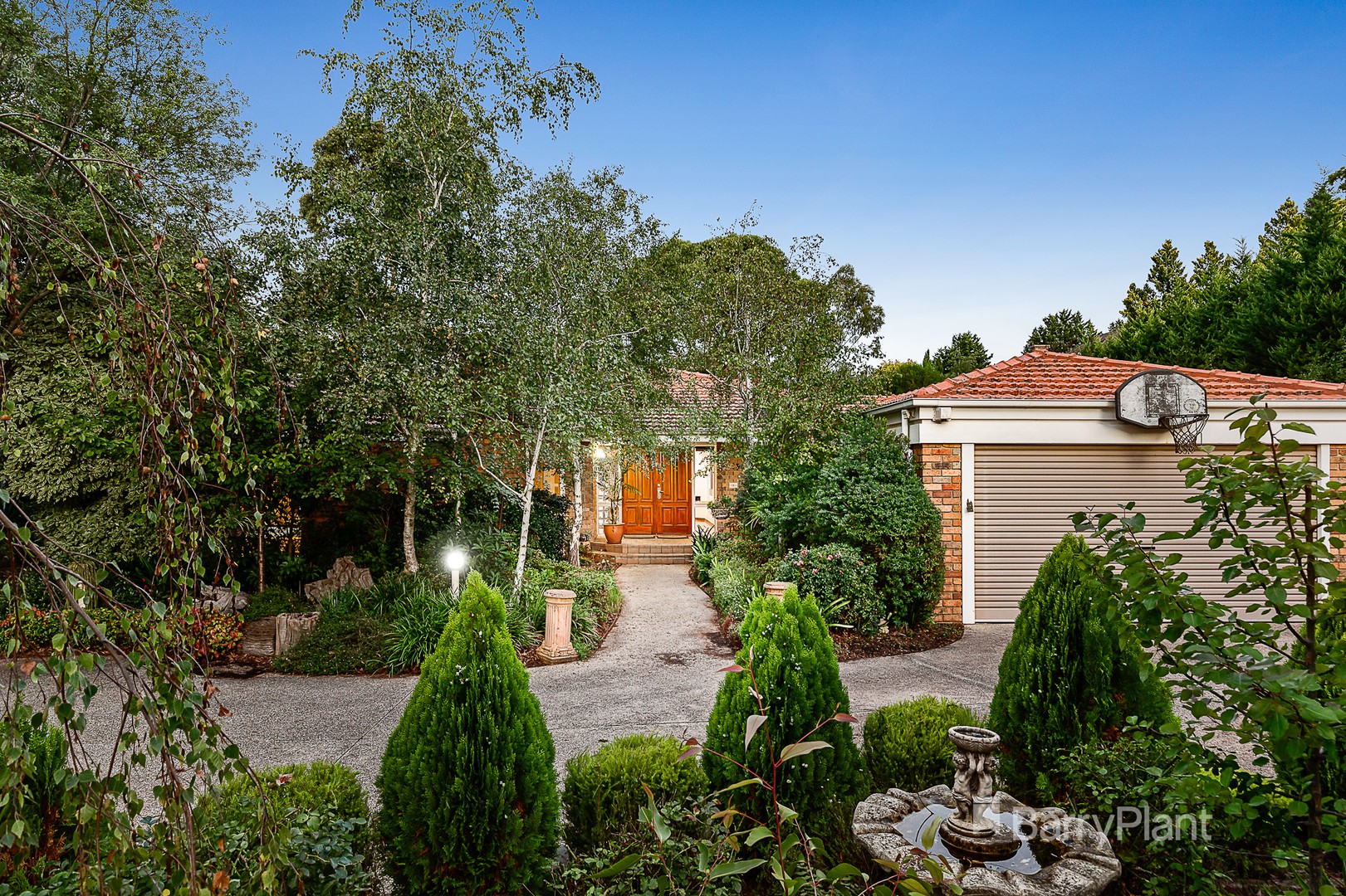 4 Oakland Drive, Warrandyte, VIC 3113, Warrandyte - Thumbnail 3