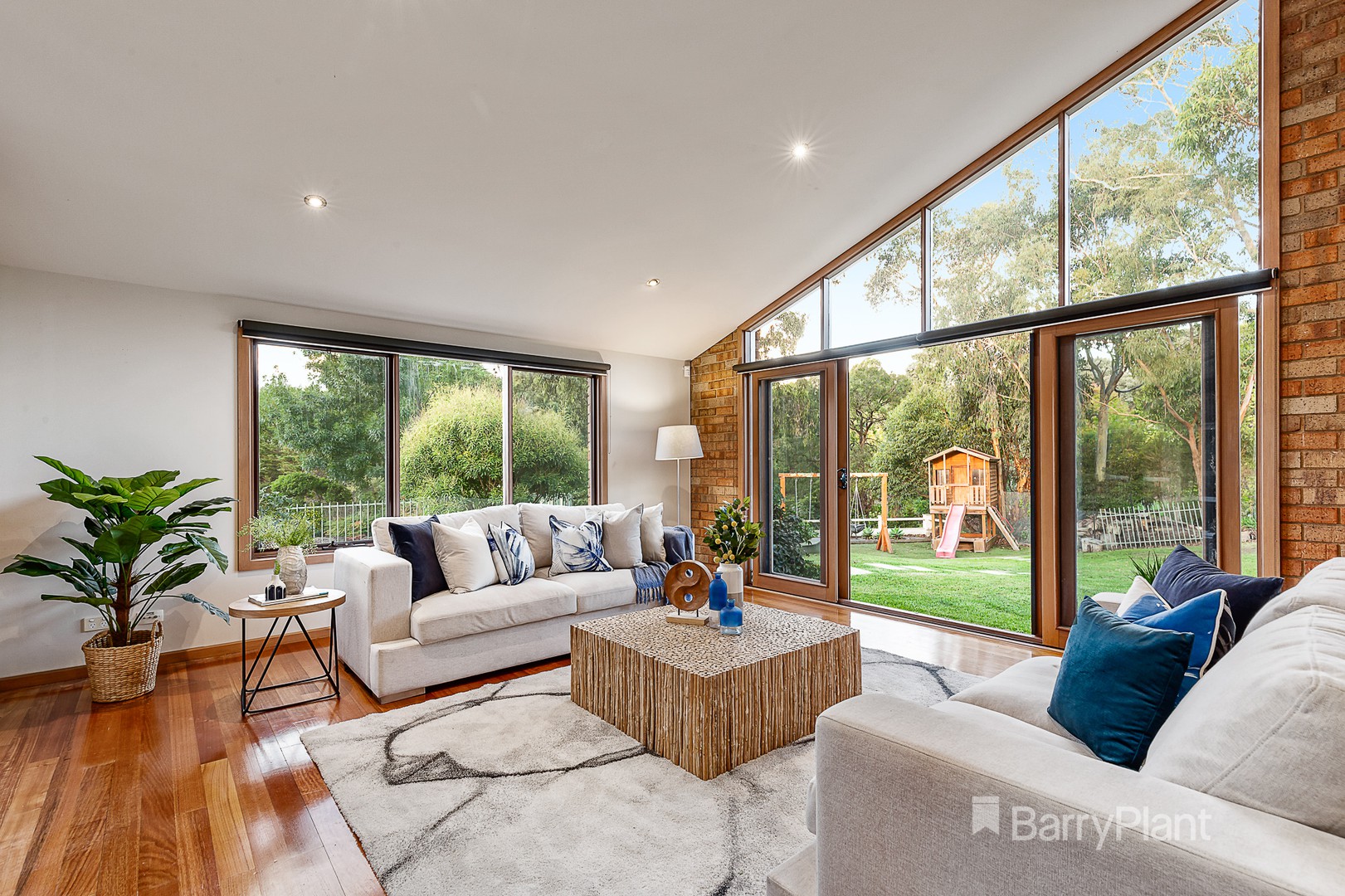 4 Oakland Drive, Warrandyte, VIC 3113, Warrandyte - Thumbnail 4