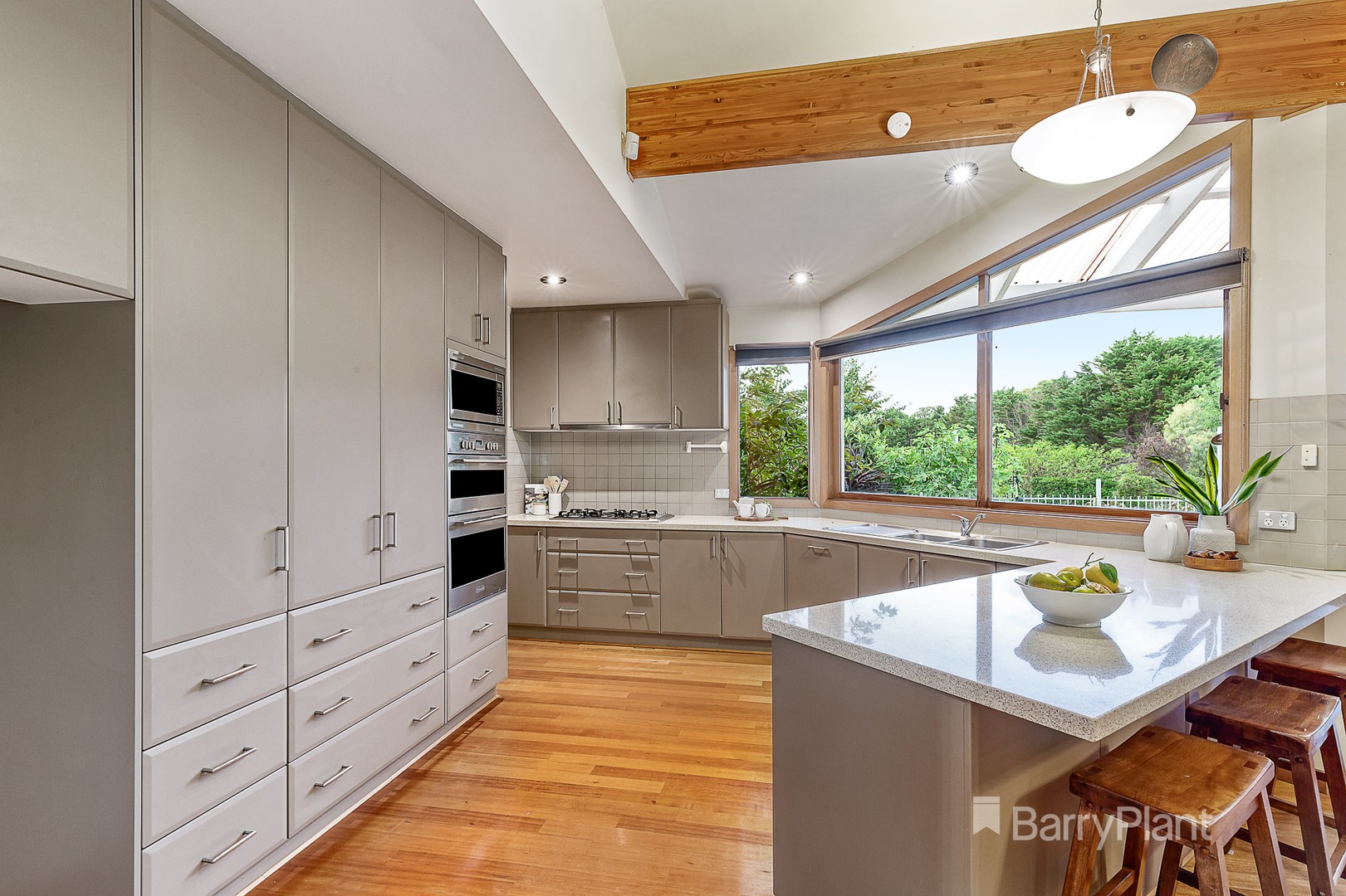 4 Oakland Drive, Warrandyte, VIC 3113, Warrandyte - Thumbnail 5