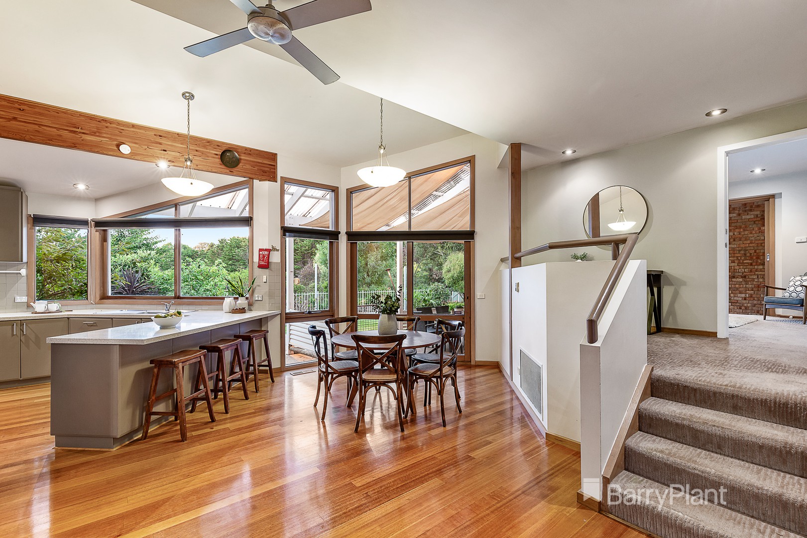 4 Oakland Drive, Warrandyte, VIC 3113, Warrandyte - Thumbnail 6