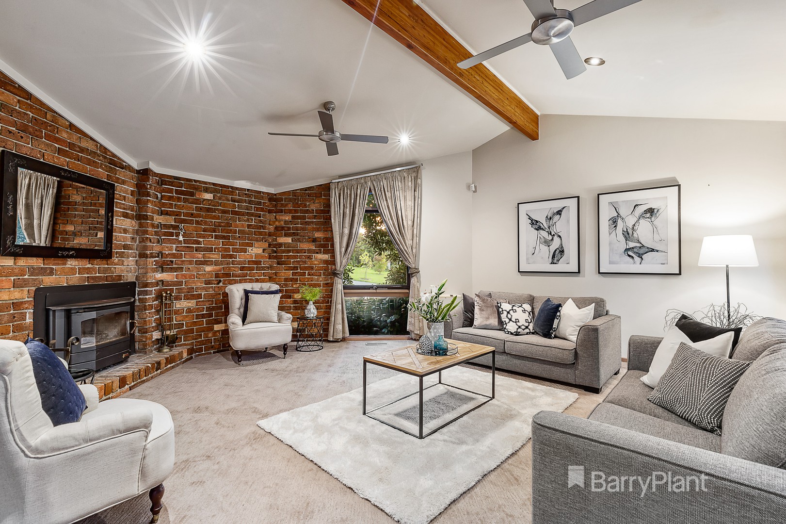 4 Oakland Drive, Warrandyte, VIC 3113, Warrandyte - Thumbnail 7
