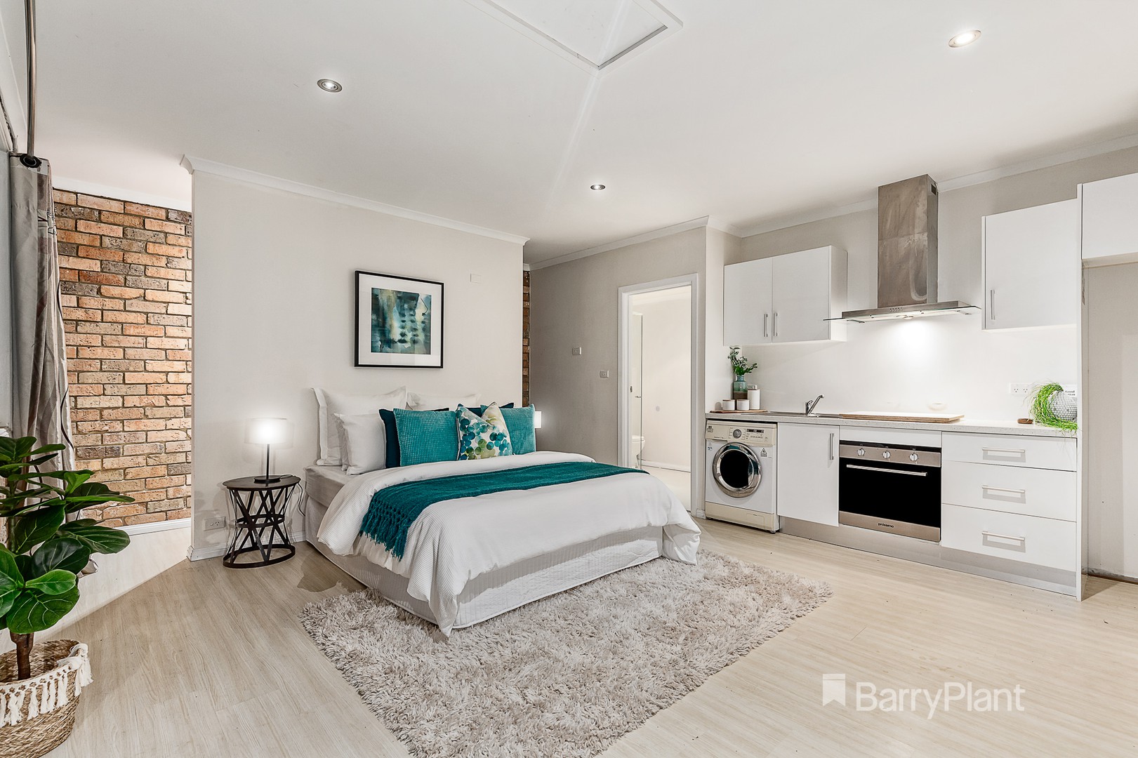 4 Oakland Drive, Warrandyte, VIC 3113, Warrandyte - Thumbnail 8