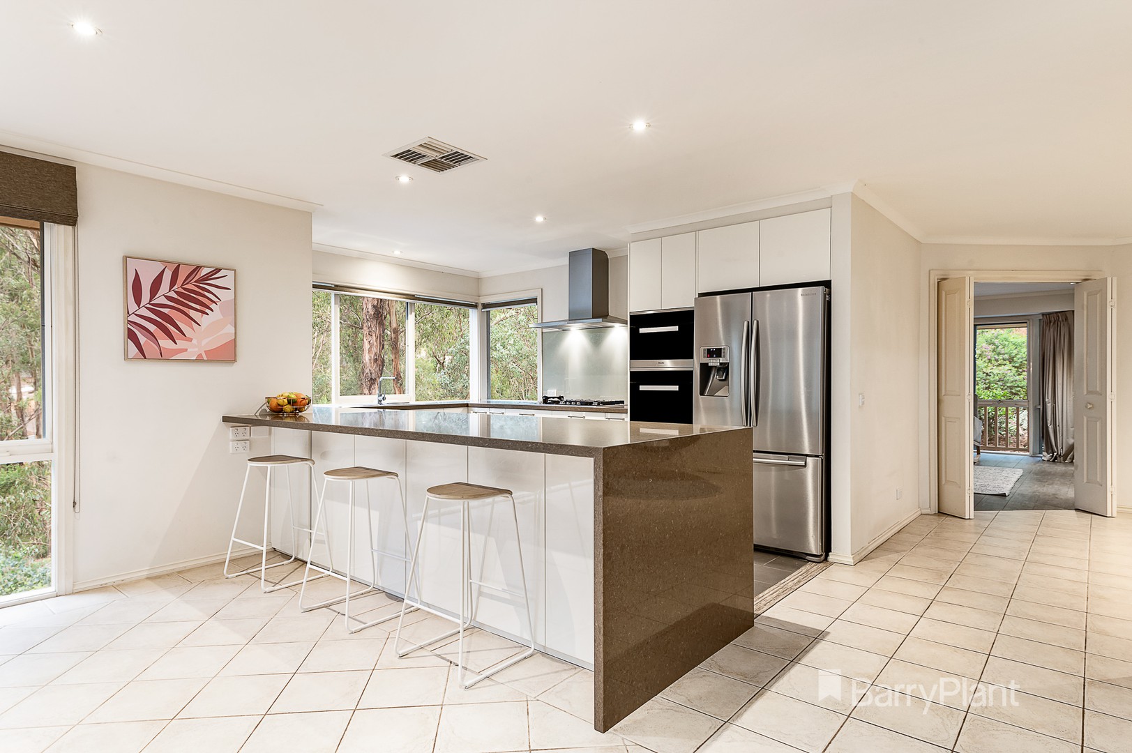 37 Amersham Drive, Warrandyte, VIC 3113, Warrandyte - Thumbnail 2
